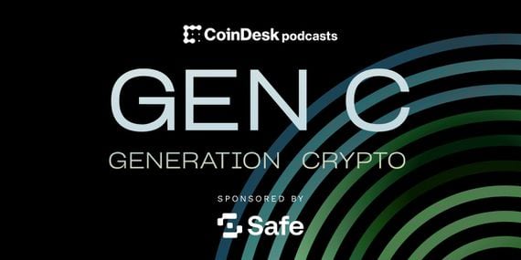 Gen C sponsored by Safe - wide