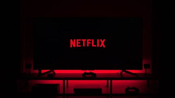 Netflix’s ‘Crypto King’ Brings QuadrigaCX Story to the Mainstream