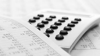 Accounting platform Integral has raised $8.5 million in its first round of funding. (Shutterstock)