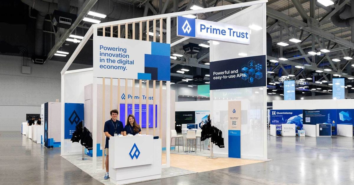 Prime Trust, Custodian for Bitcoin and Cryptocurrencies, to Cease Operations in Texas at End of January