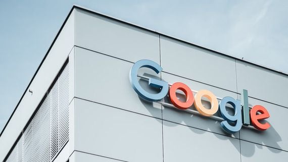 Google Collaborates With Coinbase to Accept Crypto Payments for Cloud Services