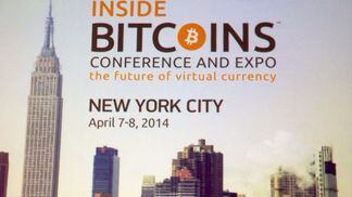 Inside Bitcoins NYC Review