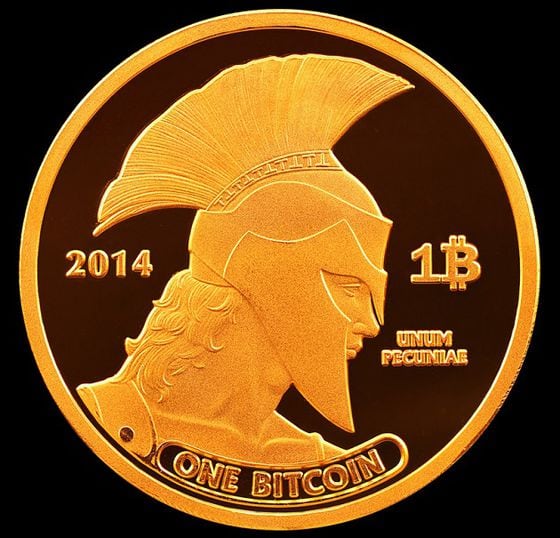 titan-bitcoin-one-gold