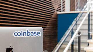 Bitcoin Lightning could be coming to Coinbase, CEO Armstrong said. (Coinbase)