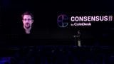 Edward Snowden on the Long Road to Internet Privacy