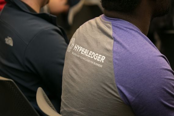 hyperledger_consensus_2018_hackathon