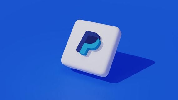 PayPal Expanding its Crypto Service to Luxembourg 'in Coming Days'