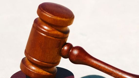 Coinbase Asks for Court to Force SEC Response to 2022 Rulemaking Petition