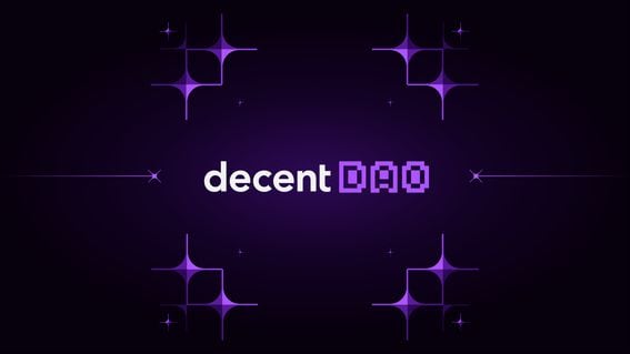 Decent DAO (Decent Labs)