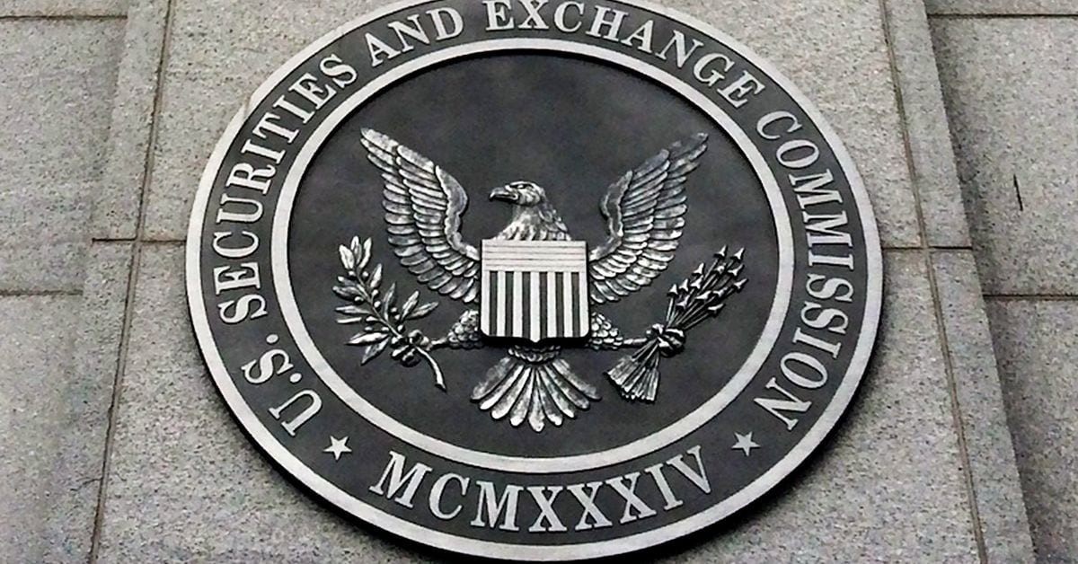 Bernstein: SEC Tightening of Crypto Regulations Is not an Existential Threat