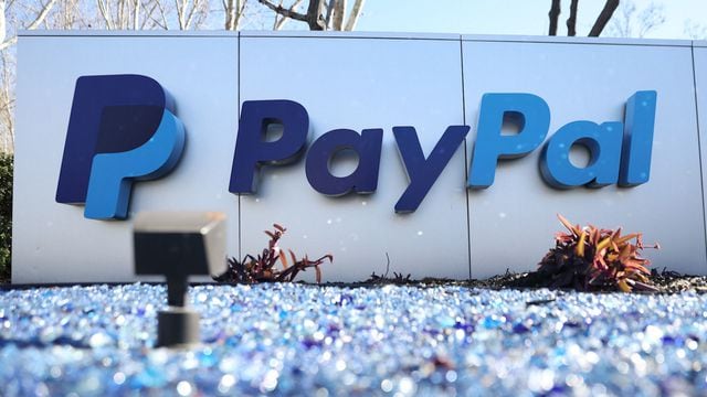 Will PayPal’s Stablecoin Shake Up Crypto Legislation Talks in Washington?