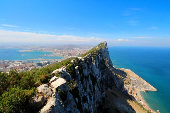 Globix is the subject of a court order in Gibraltar (lutz/Pixabay)