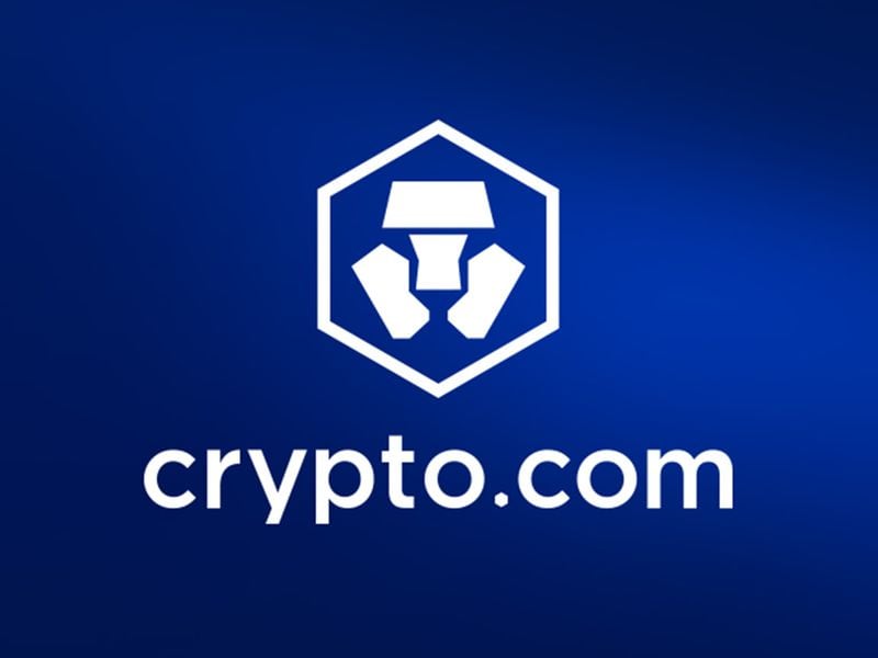 Crypto.com Wins Digital Asset License in Dubai