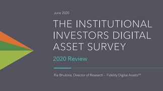 fidelity institutional investors survey image 1020x540