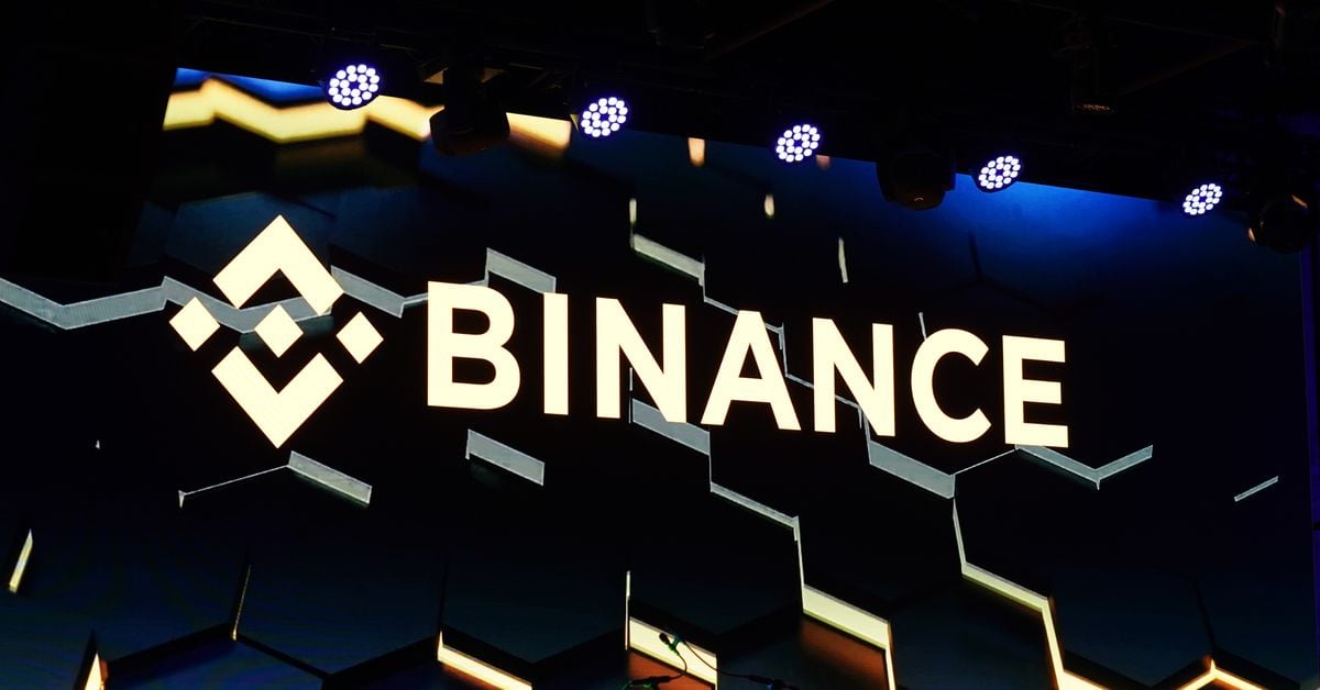 Judge Puts Voyager Sale to Binance.US on Hold Pending Government Appeal - CoinDesk