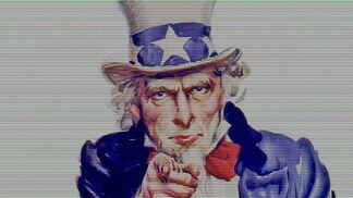 Uncle Sam will auction off litecoins seized due to nonpayment of taxes.