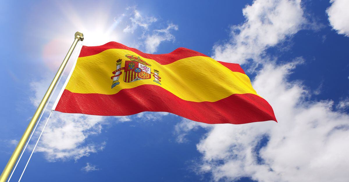 Almost 7% of Spanish Have Invested in Crypto, Regulator Says