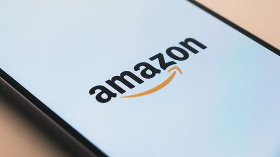 Amazon Reportedly Plans to Lay Off 10K Employees Amid Tech Rout