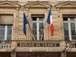 CDCROP: Bank of France (Getty Images)