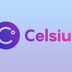 CDCROP: CELSIUS Logo