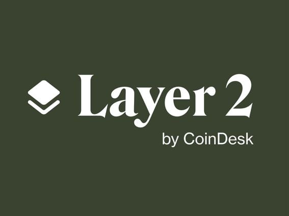 Layer 2 logo.jpg
