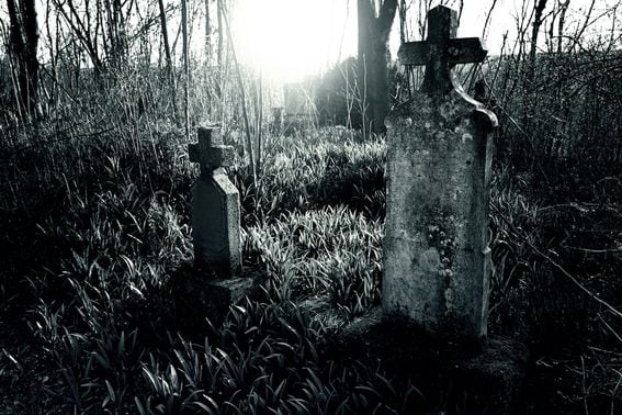 gravestones_cemetery