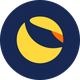 Logo of LUNA