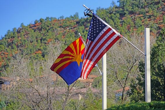 azflags