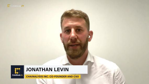 Chainalysis Co-Founder Reflects on Senate Banking Committee Hearing on Crypto and Illicit Finance