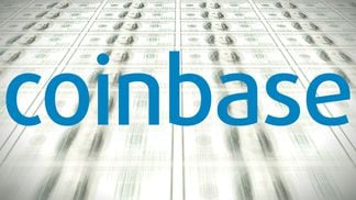 coinbase-funding-shutterstock-edited_1500px