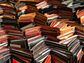 CDCROP: High Angle View Of Wallets For Sale In Market (Getty Images)