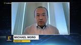 Ankex CEO Michael Moro: We'll Look to Enter the U.S. 'When it Makes Sense'