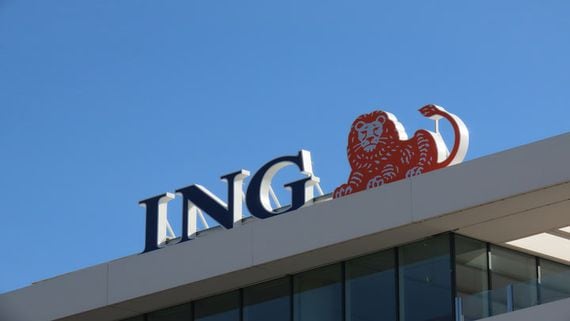 ING Report: DeFi Is More Disruptive to Banks than Bitcoin