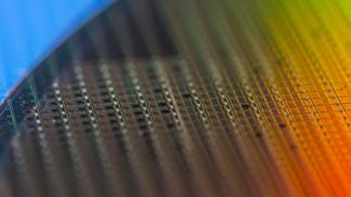 silicon-wafer-shutterstock