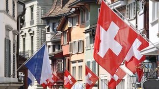 swiss-government-report-bitcoin