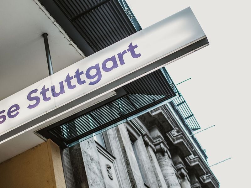 German Finance Heavyweights Develop Fully-Insured Crypto Staking Offering, Plan 2024 Release