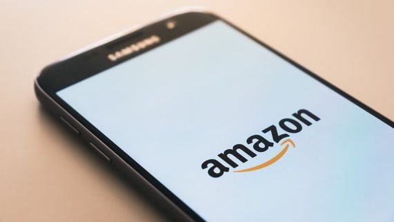Central Banks Introduce CBDC, Stablecoin Standards With Amazon, Grab Running Trials