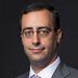 CDCROP: Bloomberg Columnist Matt Levine (LinkedIn)