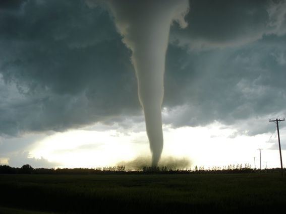 F5_tornado_Manitoba_2007