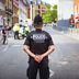 CDCROP: Police Law Enforcement (King's Church International/Unsplash)