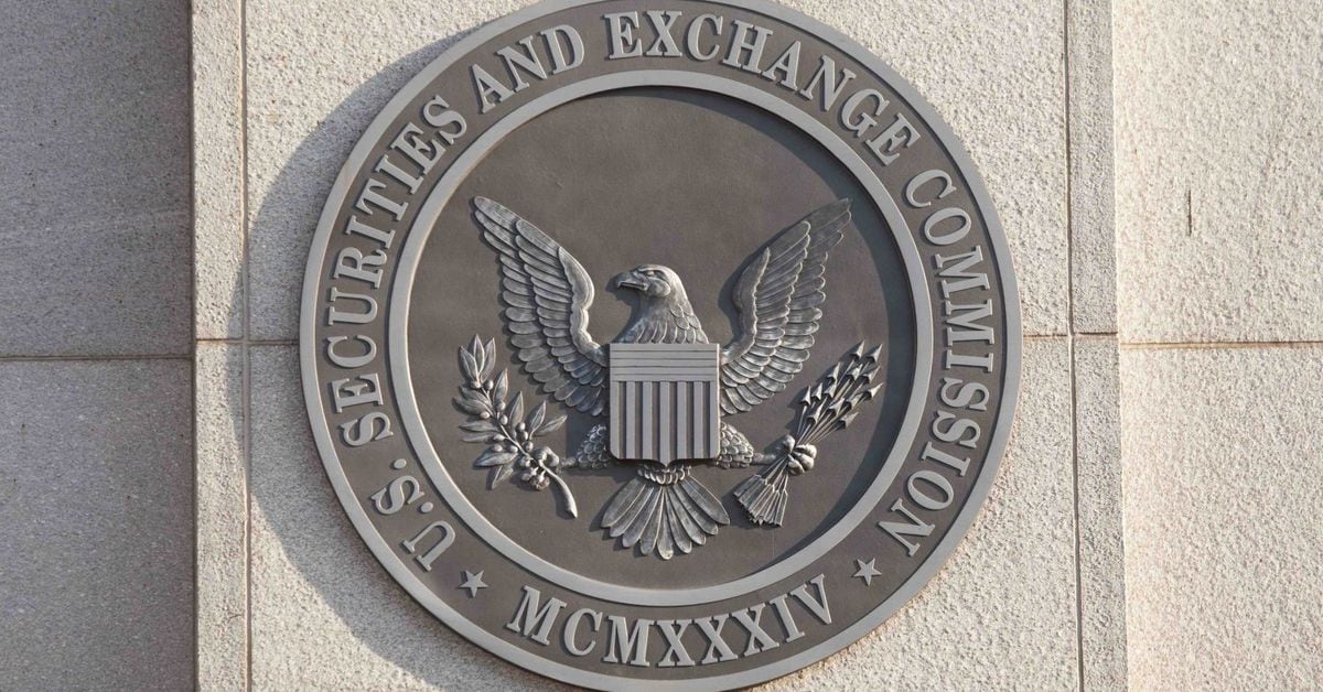SEC Has 'No Grounds' to Reject Bitcoin ETF Conversion, Grayscale Says