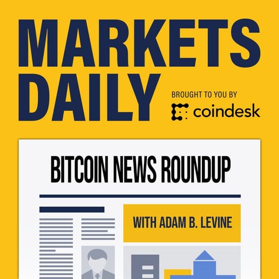 Bitcoin News Roundup for July 2, 2021