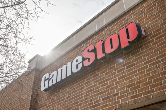a-gamestop-corp-store-as-earnings-figures-released