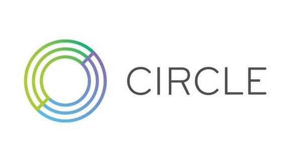 Circle CEO: Adoption of Stablecoins Could Outpace Central Bank Digital Currencies