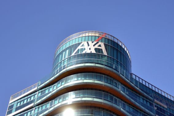 axa-building