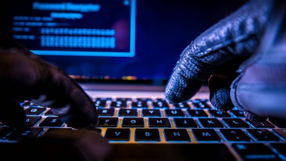 Japanese Exchange Liquid Global Hacked, $90M in Crypto Potentially Stolen