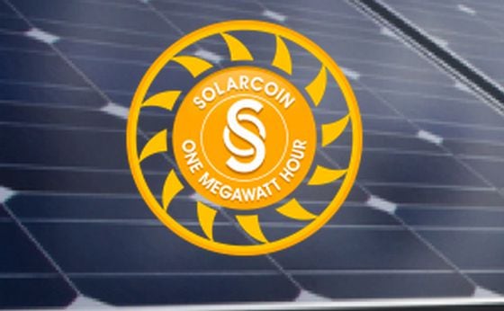 solarcoinlogo