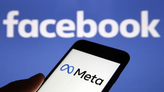 Could Facebook's Metaverse Be a Threat to Crypto?