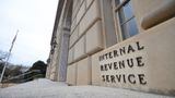 How a New Tax Proposal From the IRS Could Impact DeFi