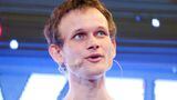 Ethereum's Vitalik Buterin Outlines Way for Blockchain 'Privacy Pools' to Weed Out Criminals